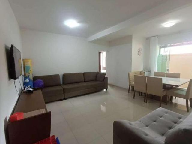 Apartamento venda em Funcionários, Barbacena