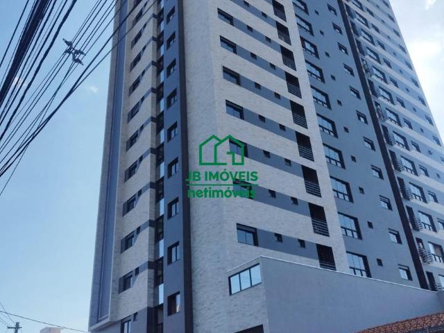 Apartamento aluguel em Cidade Santa Maria, Montes Claros