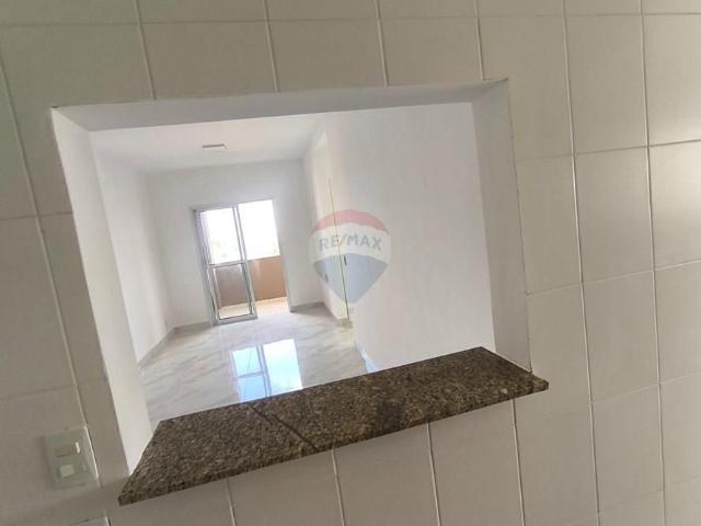 Apartamento aluguel em Região Imediata de São José dos Campos, Região Metropolitana do Vale do Paraíba e Litoral Norte