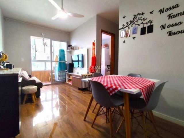 Apartamento venda em Região Geográfica Imediata de Porto Alegre, Região Metropolitana de Porto Alegre
