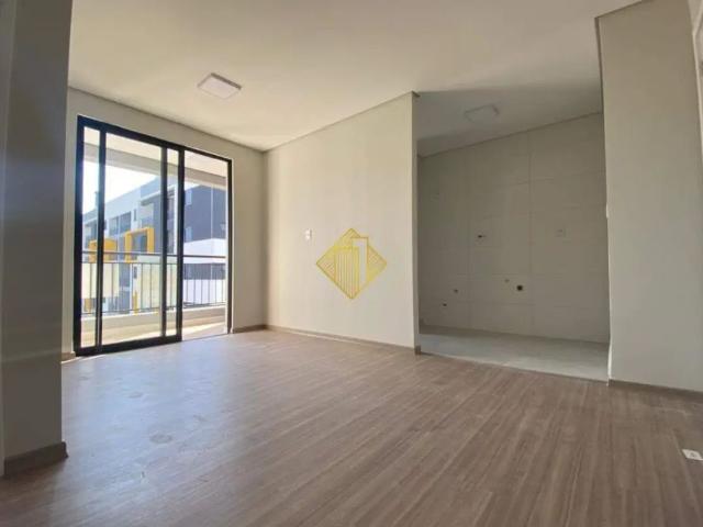 Apartamento aluguel em Centro Administrativo, Toledo