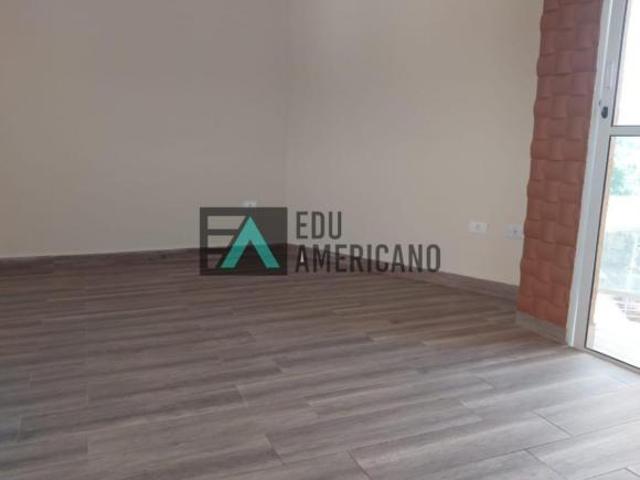 Apartamento venda em Região Imediata de Bragança Paulista, Atibaia