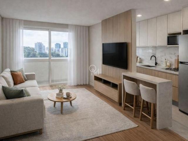 Apartamento venda em Região Geográfica Imediata de Caxias do Sul, Caxias do Sul