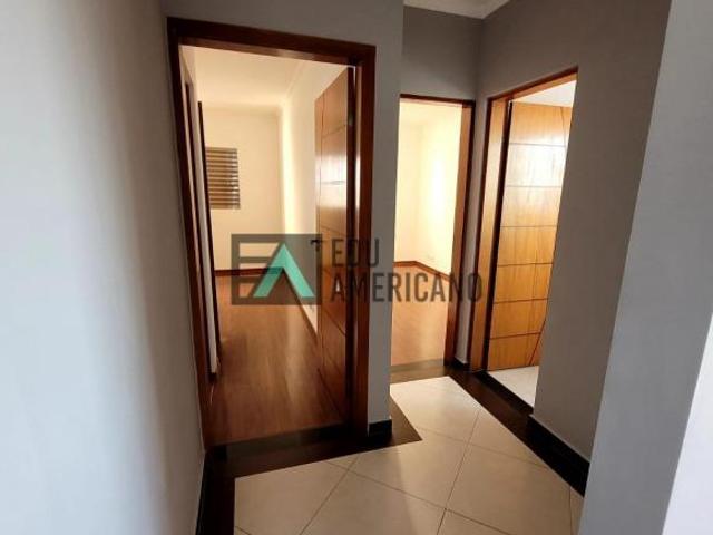 Apartamento venda em Região Imediata de Bragança Paulista, Atibaia