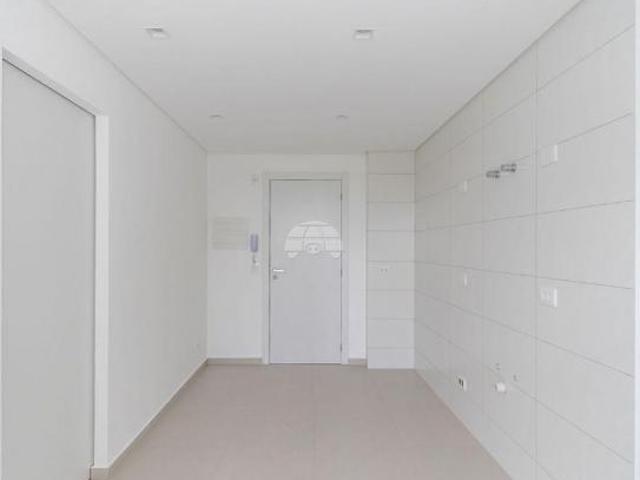 Apartamento venda em Centro, Pinhais