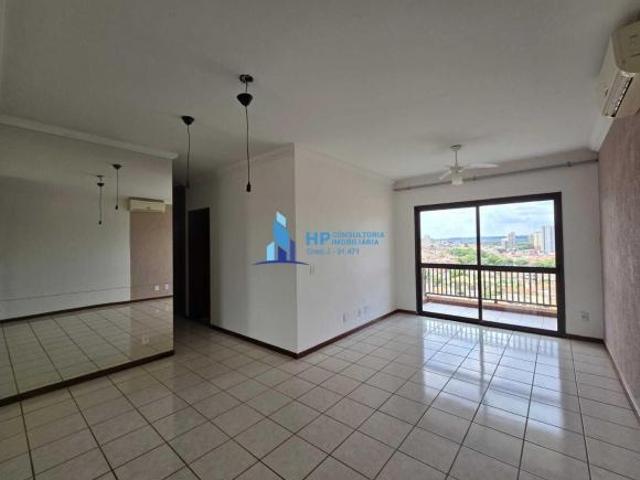 Apartamento venda em Região Imediata de Ribeirão Preto, Região Metropolitana de Ribeirão Preto
