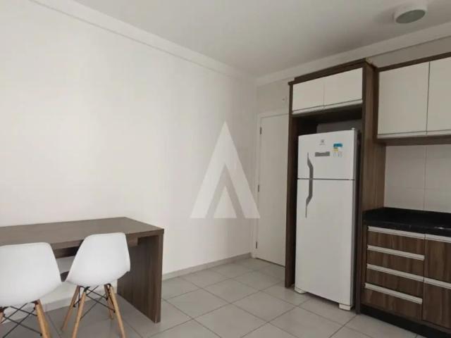 Apartamento aluguel em Bucarein, Joinville