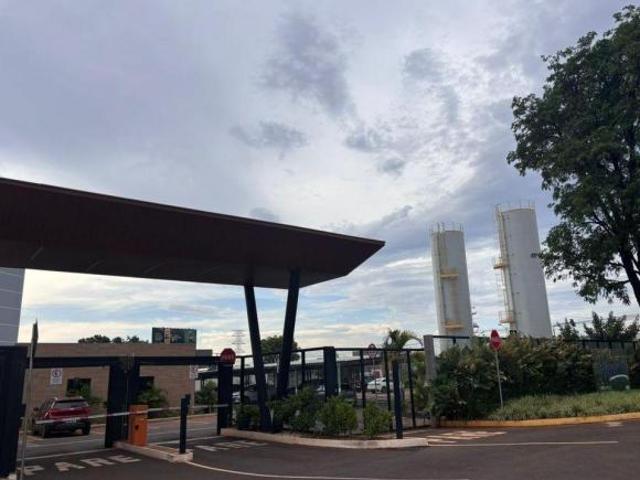 Apartamento venda em Região Geográfica Imediata de Campo Grande, Campo Grande