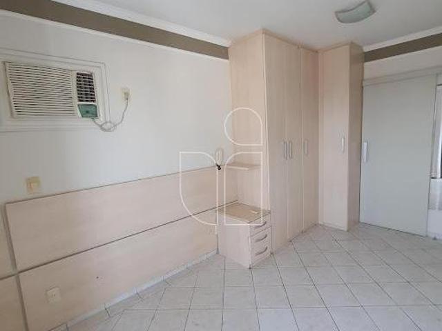 Apartamento venda em Região Imediata de Marília, Marília