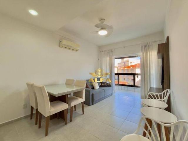Apartamento venda em Região Imediata de Santos, Região Metropolitana da Baixada Santista