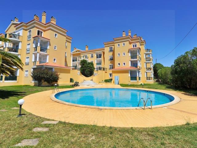 Apartamento alugar em Alcabideche, Amoreira