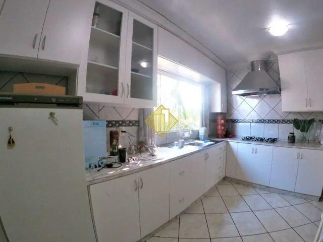 Apartamento aluguel em Jardim Paraná, Toledo