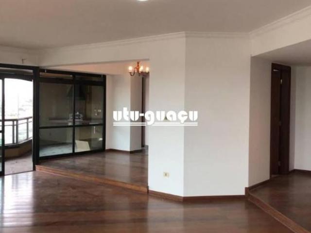 Apartamento venda em Jardim Corazza, Itu