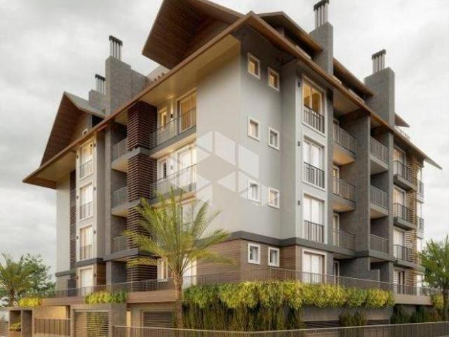 Apartamento venda em Região Geográfica Imediata de Caxias do Sul, Nova Petrópolis