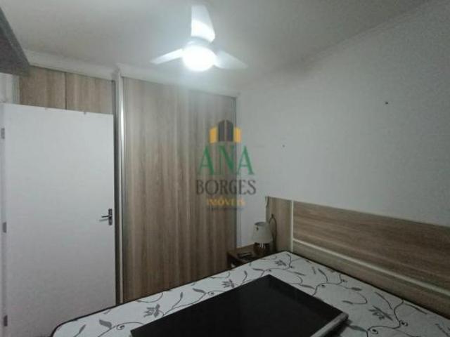 Apartamento venda em Região Imediata de Sorocaba, Região Metropolitana de Sorocaba