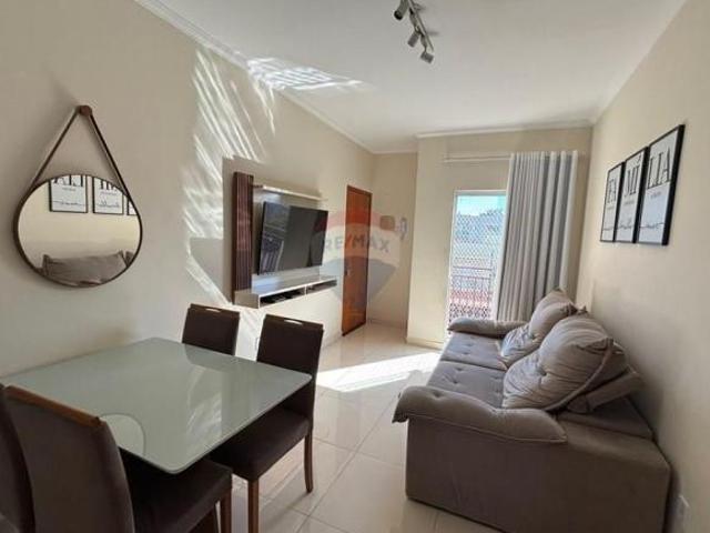 Apartamento venda em Região Imediata de Bragança Paulista, Bragança Paulista
