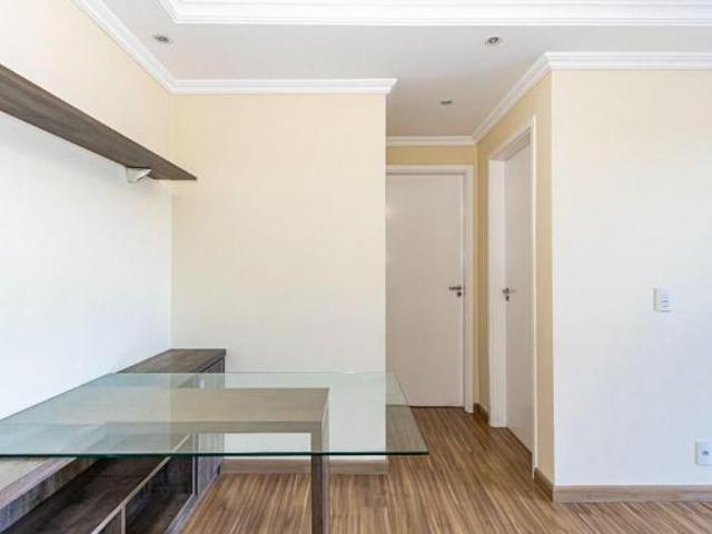 Apartamento venda em Boa Vista, Curitiba
