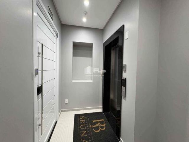 Apartamento venda em Região Geográfica Imediata de Caxias do Sul, Feliz