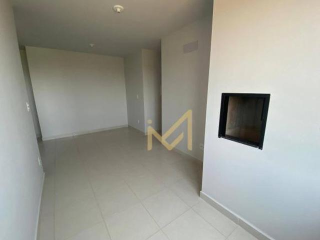 Apartamento venda em Brasília, Cascavel