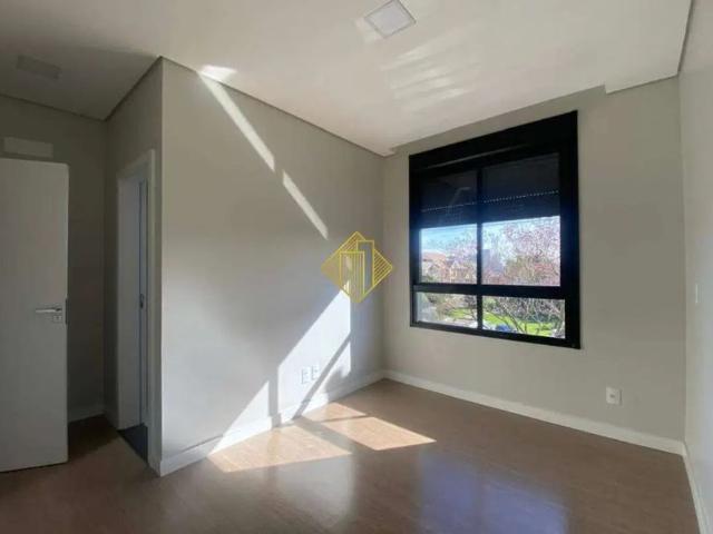 Apartamento aluguel em Vila Brasil, Toledo