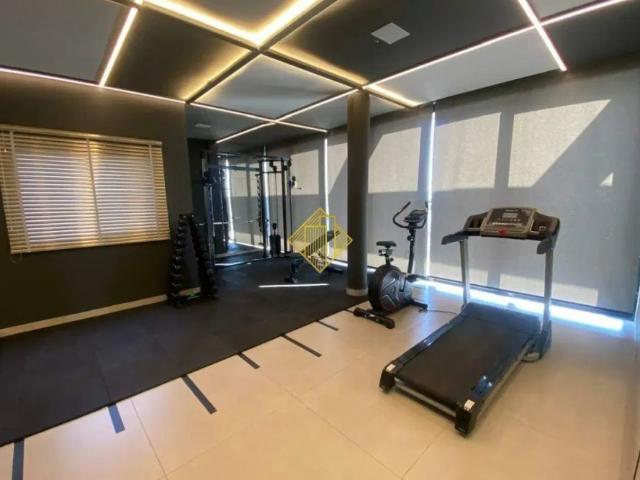 Apartamento aluguel em Vila Brasil, Toledo