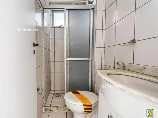Apartamento aluguel em Região Geográfica Imediata de Fortaleza, Fortaleza