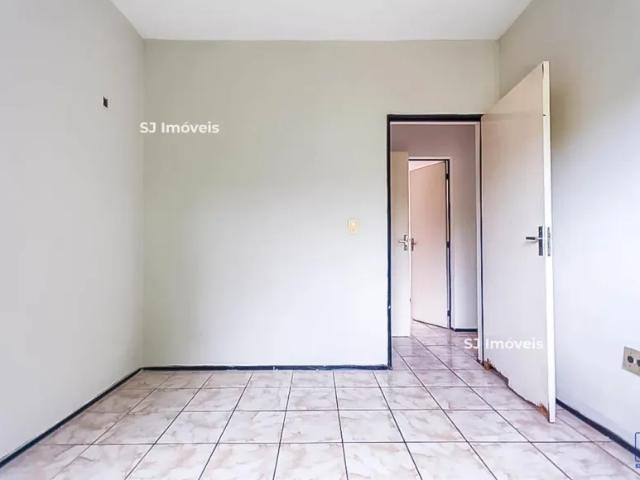Apartamento aluguel em Região Geográfica Imediata de Fortaleza, Fortaleza