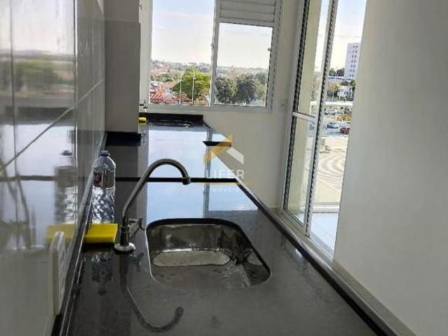 Apartamento venda em Região Imediata de Campinas, Região Metropolitana de Campinas