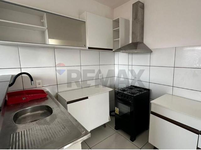 Apartamento aluguel em Região Geográfica Imediata de Natal, Natal