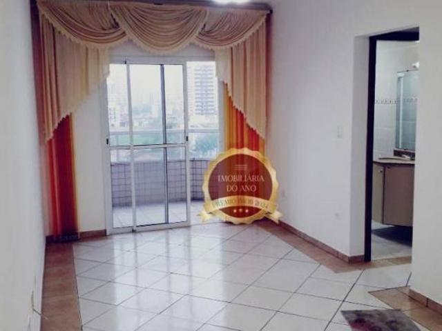 Apartamento venda em Região Imediata de Santos, Região Metropolitana da Baixada Santista