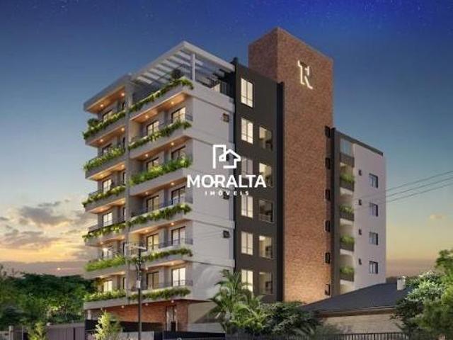 Apartamento venda em Região Geográfica Imediata de Curitiba, Região Metropolitana de Curitiba