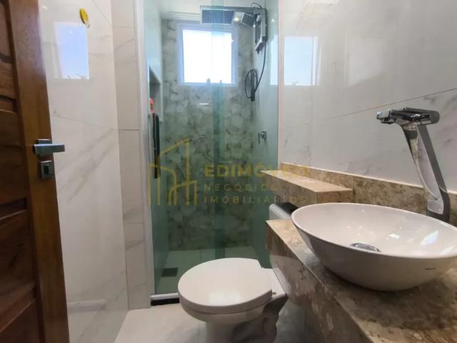 Apartamento venda em Região Geográfica Imediata de Vitória, Região Metropolitana da Grande Vitória