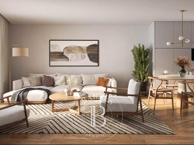 Apartamento venda em Laborim, Vila Nova de Gaia