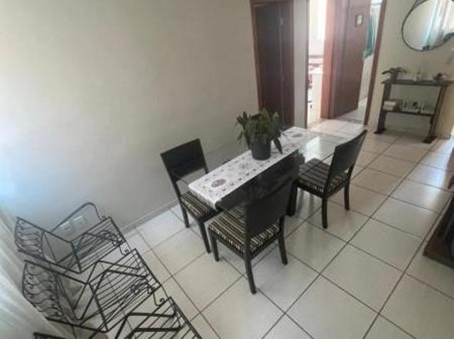 Apartamento venda em Região Geográfica Imediata de Belo Horizonte, Região Metropolitana de Belo Horizonte