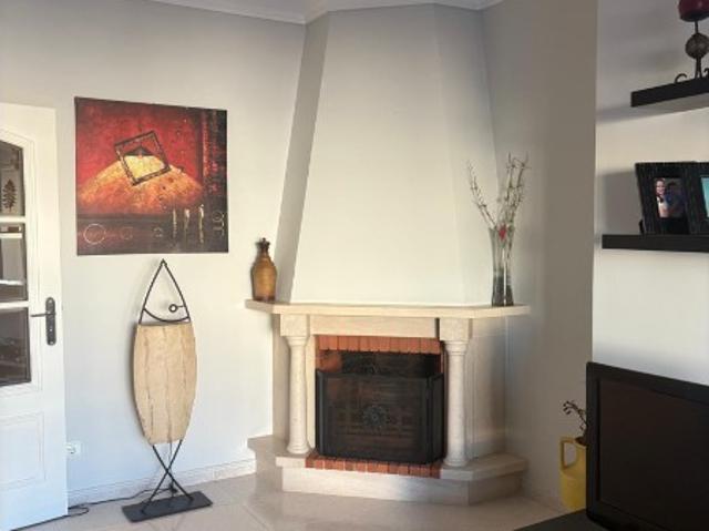 Apartamento venda em Vale de Cobro, Setúbal