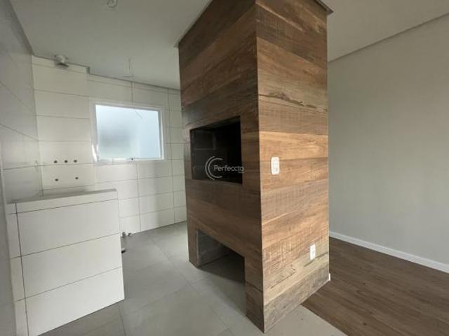 Apartamento venda em Região Geográfica Imediata de Caxias do Sul, Caxias do Sul