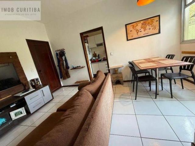 Apartamento venda em Região Geográfica Imediata de Curitiba, Região Metropolitana de Curitiba