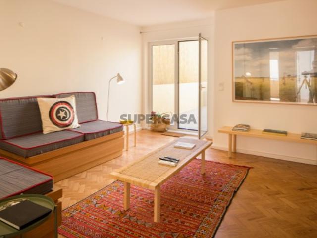 Casa venda em Lisboa
