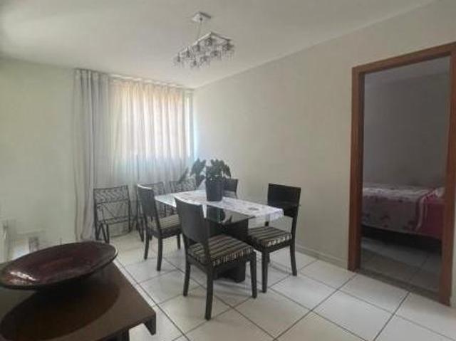 Apartamento venda em Região Geográfica Imediata de Belo Horizonte, Região Metropolitana de Belo Horizonte