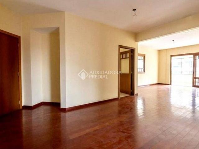 Apartamento venda em Região Geográfica Imediata de Goiás - Itapuranga, Nova Crixás