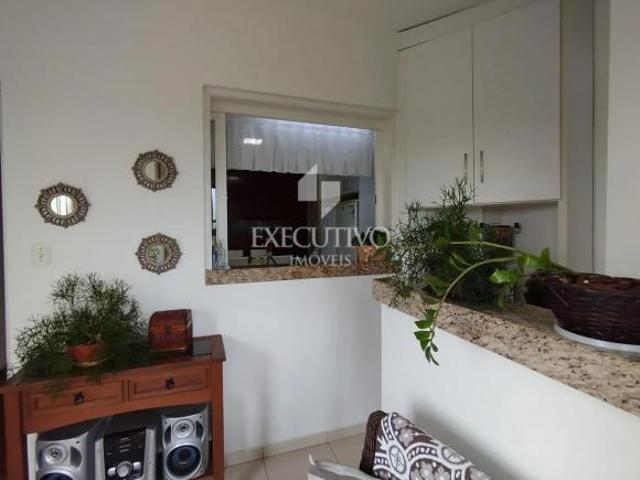 Apartamento venda em Vale do Arroio Grande, Arroio do Meio