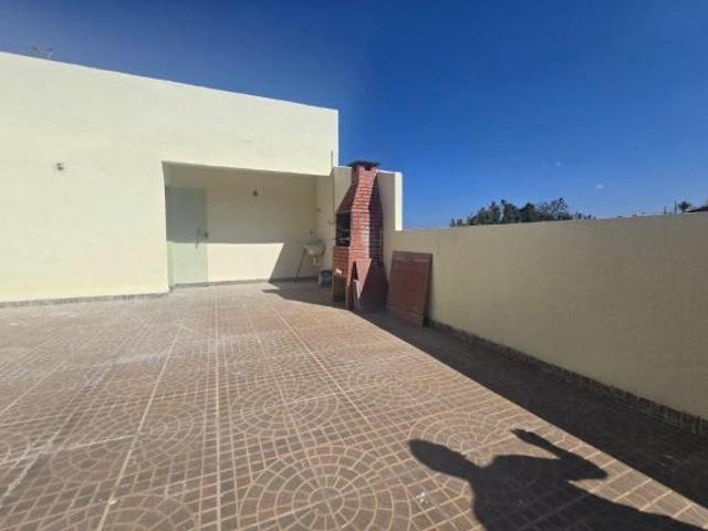 Apartamento venda em Santa Cecília, Esmeraldas