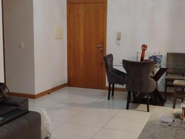 Apartamento venda em Região Geográfica Imediata de Tramandaí - Osório, Aglomeração Urbana do Litoral Norte