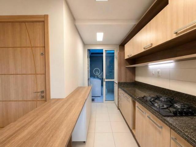 Apartamento venda em Região Geográfica Imediata de Caxias do Sul, Caxias do Sul