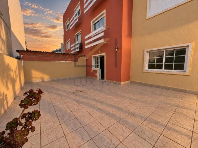 Apartamento venda em Urbanização Serra das Brancas, Amadora