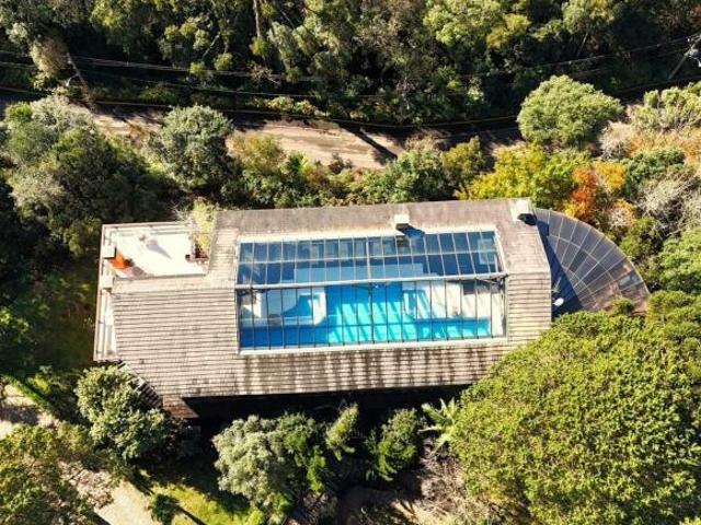 Apartamento venda em Região Geográfica Imediata de Caxias do Sul, Gramado