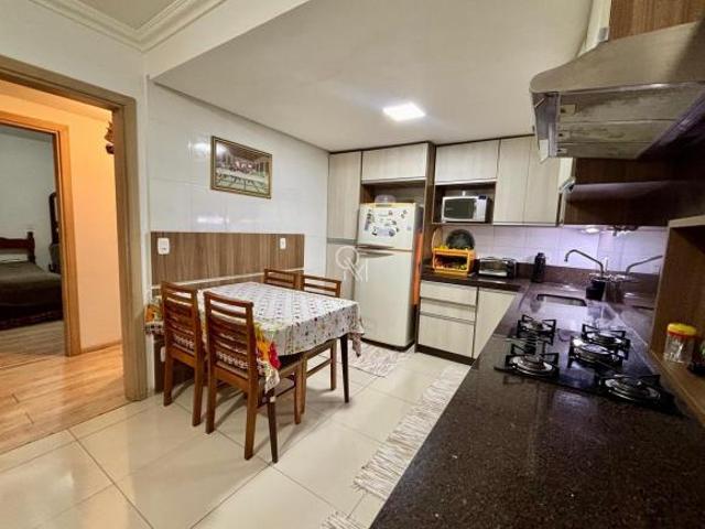 Apartamento venda em Região Geográfica Imediata de Caxias do Sul, Caxias do Sul