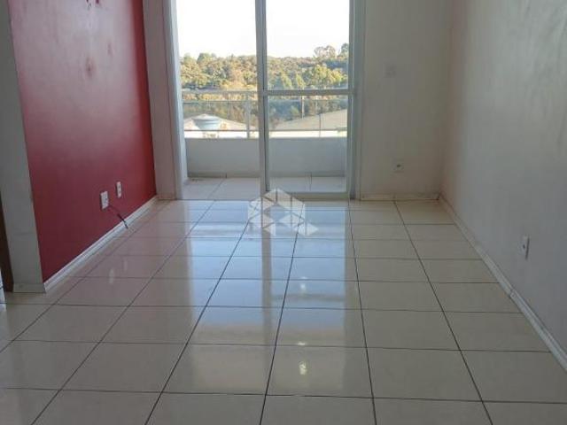 Apartamento venda em Região Geográfica Imediata de Caxias do Sul, Caxias do Sul