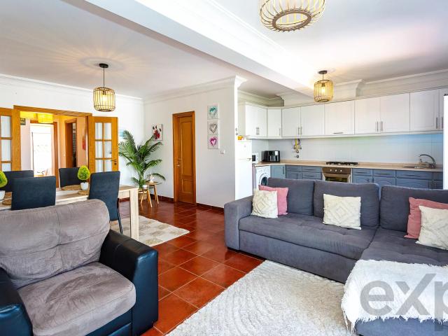 Apartamento venda em Bairro Humberto Simão, Tavira