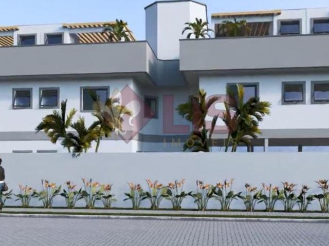 Apartamento venda em Região Imediata de Caraguatatuba-Ubatuba-São Sebastião, Região Metropolitana do Vale do Paraíba e Litoral Norte